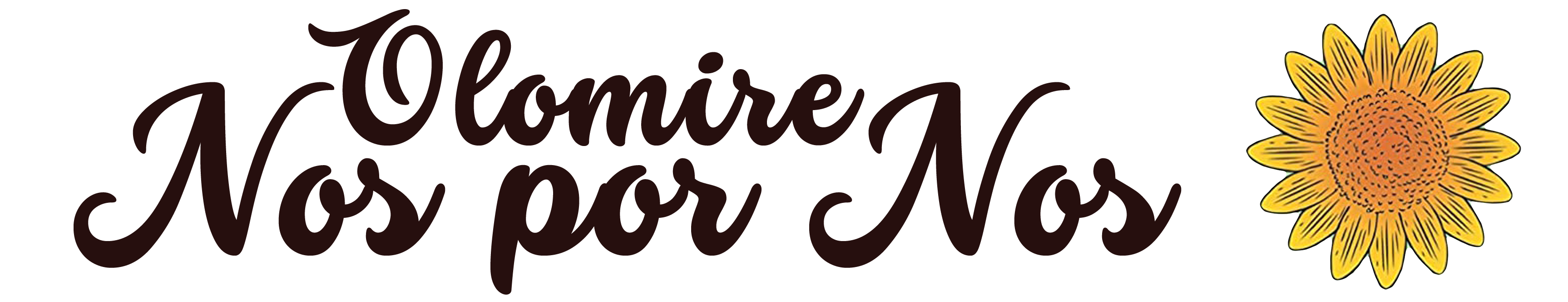 logo png texto + Img